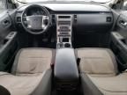 2009 Ford Flex SE