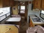 1991 Winnebago 1991 Ford F530 Super Duty