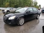 2007 Toyota Avalon XL