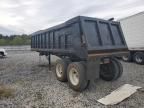 1999 Palomino Trailer