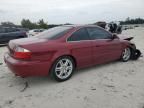 2003 Acura 3.2CL TYPE-S