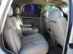 2003 Cadillac Escalade Luxury