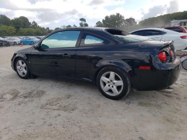 2007 Chevrolet Cobalt LT