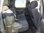 2010 Chevrolet Silverado K1500 LT