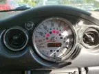 2006 Mini Cooper