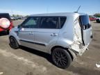 2012 KIA Soul