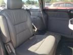 2004 Honda Odyssey EXL