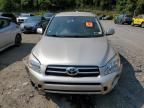 2006 Toyota Rav4 Limited