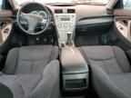 2008 Toyota Camry CE