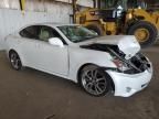 2008 Lexus IS 250