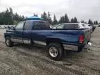 2001 Dodge RAM 2500