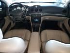 2004 Chrysler 300M Special