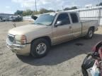 2004 GMC New Sierra C1500