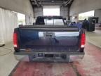 2007 GMC New Sierra C1500 Classic