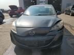 2011 Mazda 3 I