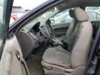 2008 Ford Focus SE