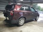 2012 KIA Sorento Base