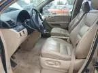 2006 Honda Odyssey EXL