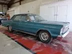 1965 Ford Galaxie 500