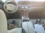 2007 Infiniti M35 Base