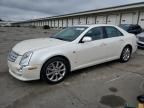 2007 Cadillac STS