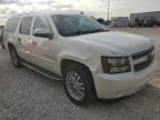 2008 Chevrolet Suburban C1500  LS