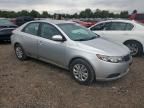 2012 KIA Forte EX