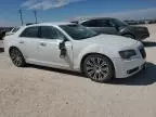 2014 Chrysler 300 S