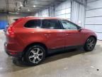 2011 Volvo XC60 T6