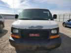 2008 GMC Savana G2500