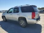 2014 GMC Yukon SLT