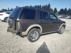 2008 Ford Explorer Eddie Bauer