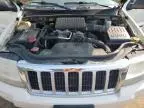 2004 Jeep Grand Cherokee Limited