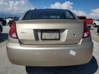 2006 Saturn Ion Level 3