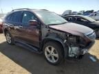 2008 Lexus RX 400H