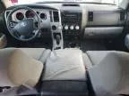 2007 Toyota Tundra Crewmax SR5