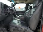 2003 Chevrolet Avalanche K1500