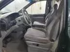 1999 Dodge Grand Caravan SE