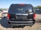 2010 Honda Pilot EXL