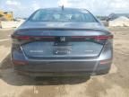 2024 Honda Accord Hybrid EXL