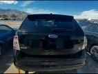 2007 Ford Edge SEL Plus