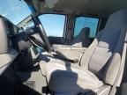 2003 Ford F250 Super Duty