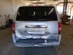 2010 Chrysler Town & Country Touring