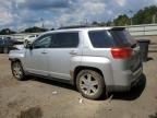 2010 GMC Terrain SLT