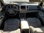 2006 Toyota Tacoma Double Cab Prerunner Long BED