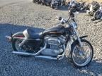 2005 Harley-Davidson XL883 C