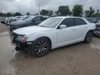 2014 Chrysler 300 S