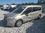 2016 Ford Transit Connect XLT