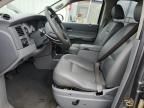 2005 Dodge Durango SLT