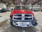 2017 Dodge RAM 1500 ST